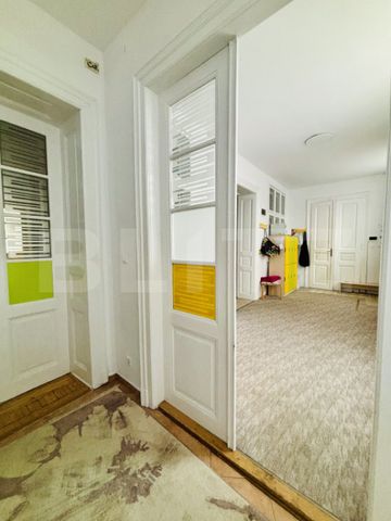 Casă cu 10 camere, ideala pentru locuință sau sediu firm? - Photo 4