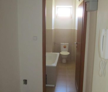 Pronájem bytu 2+kk 42 m² - Photo 6