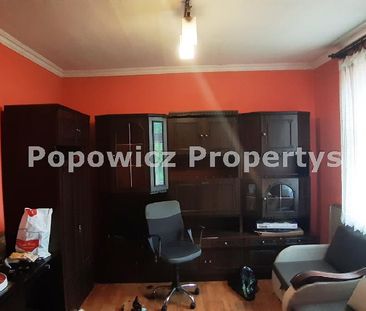 Mieszkanie Lublin Śródmieście powierzchnia 50.42 m² C313-WM-77998 - Photo 5