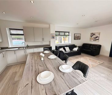 Burgoyne Road, Sunbury-on-Thames, Surrey, TW16 7PW - Photo 3