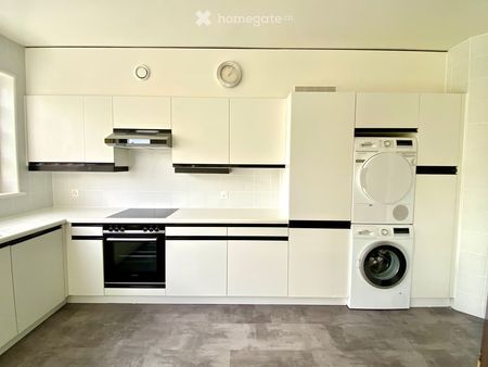 4.5 Zimmer, 108 m² - Foto 4