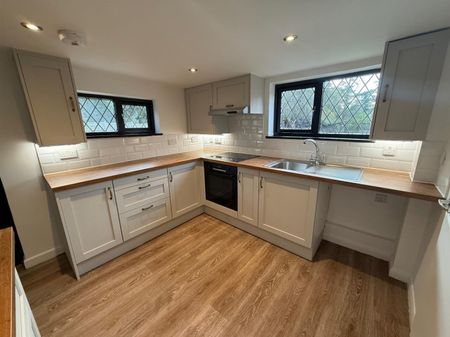 3 Bedroom House To Let - Photo 4