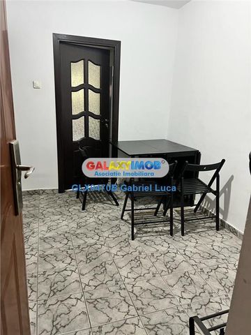Garsoniera 40 mp | Decomandat | Metrou Timpuri Noi - Nerva T - Fotografie 4