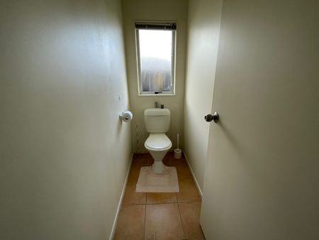 14B Princess Street, Takanini, Auckland - Photo 5