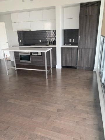 For Lease - 8081 Birchmount Road Unit# 1512, Markham, Ontario - Photo 4