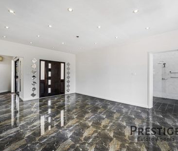 Huge Modern Granny Flat! - Photo 1