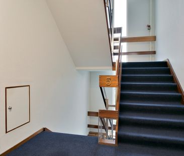 Ruychrocklaan 418 - Foto 2