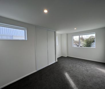 5/28 Sumner Street, Spreydon - Photo 2