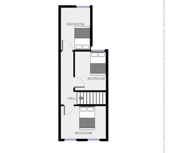 Cyfarthfa Street, Roath - Photo 3