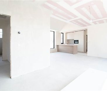 Appartement te huur - Foto 3