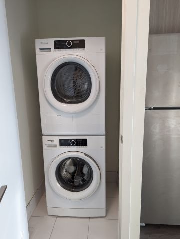 For Lease - 3237 Bayview Avenue Unit# 901, Toronto, Ontario - Photo 4