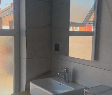 Norwich Road, Liverpool, Merseyside, L15 - Photo 1