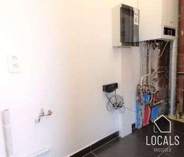 Appartement - Te huur - Photo 4