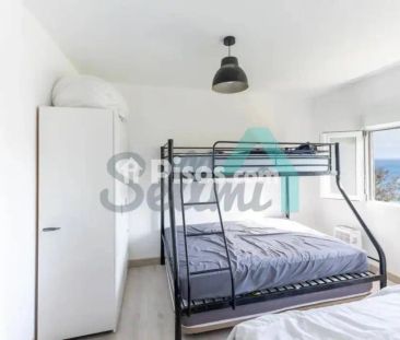 Chalet en alquiler en Somió-Cabueñes - Photo 6