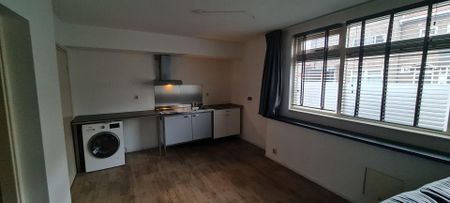 Te huur: Appartement Magnoliastraat in Breda - Photo 2