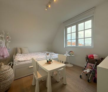 Tout savoir sur cette maison à Knokke-Heist, à Knokke-Heist - Photo 6