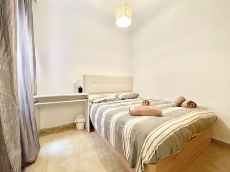 Belleza del Mar | Long term winter rental in Santa Pola - Foto 5