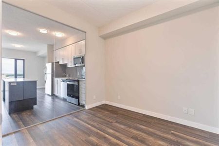 For Lease - 15 Queen Street Unit# 1509, Hamilton, Ontario - Photo 3