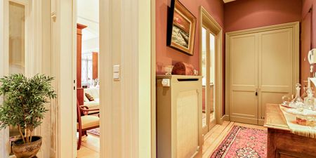 Appartement te huur in Antwerpen voor € 1.590 met 2 slaapkamers - Foto 5