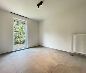 Nouvelle maison dans un quartier résidentiel - Foto 4