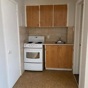 Studio Villeray près station métro Jarry - Photo 2