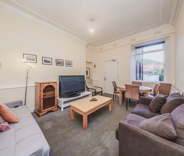 4 bedroom house to rent - Photo 2