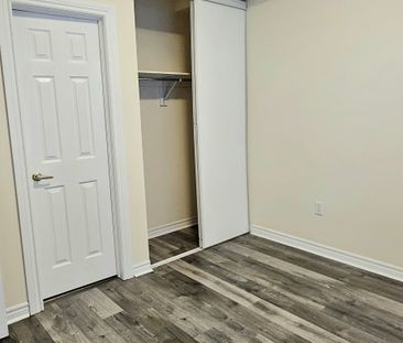 For Lease - 2 Cheltonwood Way Unit# Main, Whitby, Ontario - Photo 1