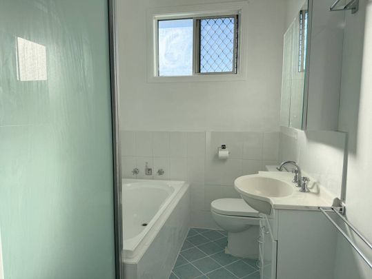 Conveniently Located Family Home - Photo 1