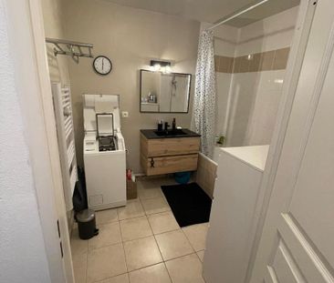 Location Appartement 2 pièces 46m² REHON 54430 - Photo 6