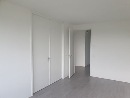 David Ricardostraat 50, 1066LH Amsterdam - Foto 2