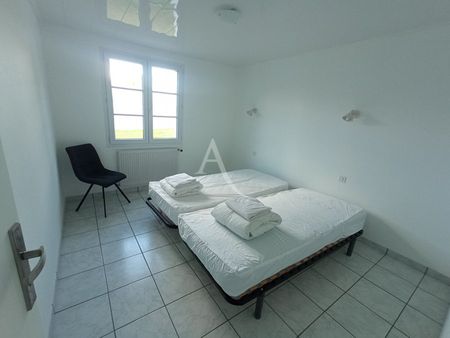 Maison 5 pièces à Challans - Photo 3