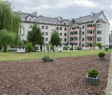 Lublin, Bronowice, os. Pogodna - Zdjęcie 6