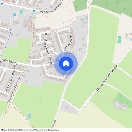 53000 LAVAL