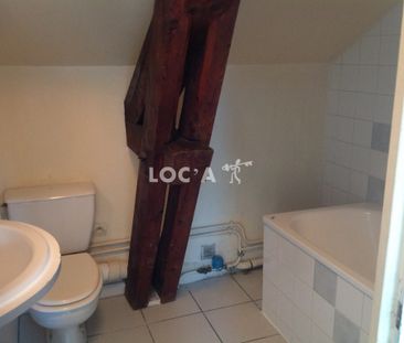 F2 21.11 m² (ref: 2128510) - Photo 4