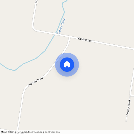 46 Farm Road, GREENBANK QLD 4124