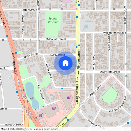 4/9 Walga Court, WA 6060, Yokine