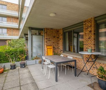 Appartement te huur: Stratumsedijk 22-A 5611 ND Eindhoven - Photo 1