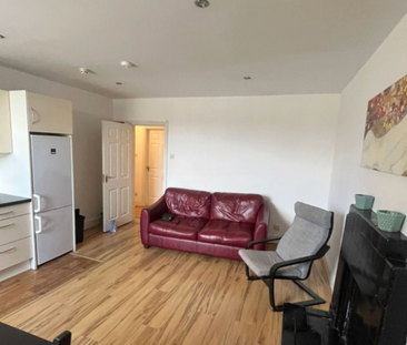 Apartment 2, 26 Saint Patrick'S Hill, Cork City Centre - Photo 2