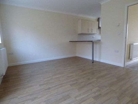 3 bedroom house to rent - Photo 2