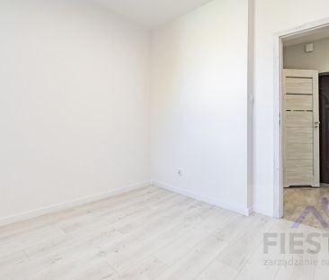 Bydgoszcz ul. Krzysztofa Kamila Baczyńskiego - Photo 4