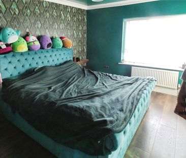 3 bedroom house to rent Dale Lane, Blidworth, Mansfield, NG21 - Photo 5