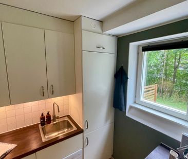 Björketorpsvägen, Bromma - Photo 6