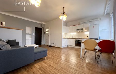 Warszawa, Praga-Południe, Praga-Południe Grochów, Józefa Dwernickiego - Фото 4