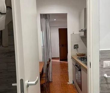 LA GIUSTINIANA MONOLOCALE Loft CONDOMINIO INCLUSO - Photo 5