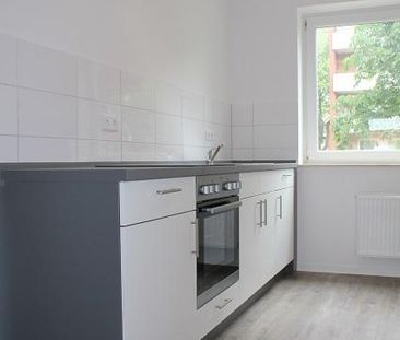 Flottmoorring 31, 24568 Kaltenkirchen - Foto 2