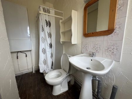 Location Appartement 2 pièces 15 m2 à Villers-Cotterêts - Photo 3