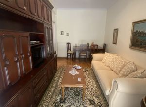 Studio/Γκαρσονιέρα για ενοικίαση - Φάληρο - Ιπποκράτειο, - Photo 3