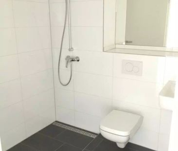 Schlossstraße 30, 41238 Mönchengladbach - Photo 4