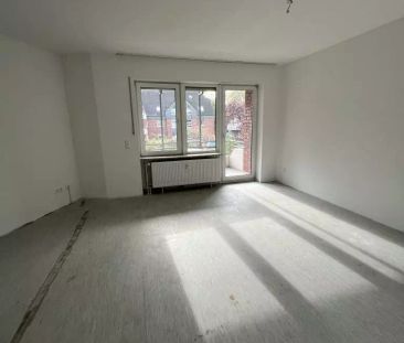 Dr.-Heinrich-Laakmann-Straße 40, 47166 Duisburg - Foto 1