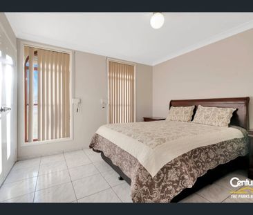 This Won't Last Long!!! - Photo 2